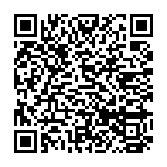 QR Code for bitcoin:bitcoin:bitcoin:bitcoin:bitcoin:bitcoin:bitcoin:bitcoin:bitcoin:3GNaZutezC7WmiovGPZqGDX71nR95AwCPP
