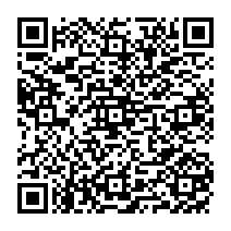 QR Code for bitcoin:bitcoin:bitcoin:bitcoin:bitcoin:bitcoin:bitcoin:bitcoin:bitcoin:3GPUNbc6vNZYCv8564PhYyN13H2RL3zLwd
