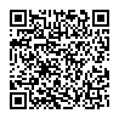 QR Code for bitcoin:bitcoin:bitcoin:bitcoin:bitcoin:bitcoin:bitcoin:bitcoin:bitcoin:3GPfhjJm5NyoBkJU3M5iZW1DMpWWTRuiW6