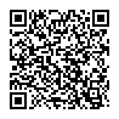 QR Code for bitcoin:bitcoin:bitcoin:bitcoin:bitcoin:bitcoin:bitcoin:bitcoin:bitcoin:3GPp1CugTrUH9Cs3AzBYnETcrCLrTtxeMS