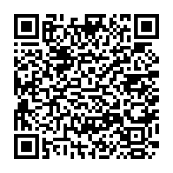 QR Code for bitcoin:bitcoin:bitcoin:bitcoin:bitcoin:bitcoin:bitcoin:bitcoin:bitcoin:3GPpmPybLVtmHqHTqdxiyh8b91bX8oHg29