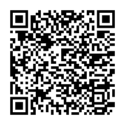 QR Code for bitcoin:bitcoin:bitcoin:bitcoin:bitcoin:bitcoin:bitcoin:bitcoin:bitcoin:3GQ5SUDDFdMcLfwuAYgafSj91c12hSdH7u