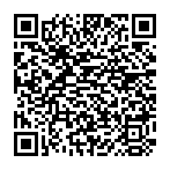 QR Code for bitcoin:bitcoin:bitcoin:bitcoin:bitcoin:bitcoin:bitcoin:bitcoin:bitcoin:3GQguKRF8xve6KMNYcd2fMHdVCFccYvtXc