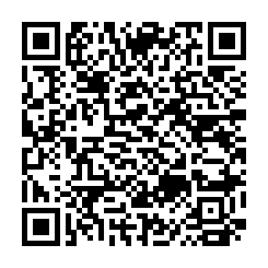 QR Code for bitcoin:bitcoin:bitcoin:bitcoin:bitcoin:bitcoin:bitcoin:bitcoin:bitcoin:3GRYz2CCs7gXRe1ThJTeU2xH2PyScs8qy3