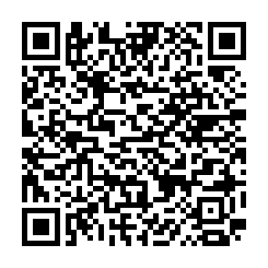 QR Code for bitcoin:bitcoin:bitcoin:bitcoin:bitcoin:bitcoin:bitcoin:bitcoin:bitcoin:3GRef18GwFjSdjPgv8fxTLCdUGGzvjpU1N
