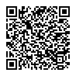 QR Code for bitcoin:bitcoin:bitcoin:bitcoin:bitcoin:bitcoin:bitcoin:bitcoin:bitcoin:3GS7LtLRLNbD9co666JdyKAD3WiALGZPku