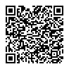 QR Code for bitcoin:bitcoin:bitcoin:bitcoin:bitcoin:bitcoin:bitcoin:bitcoin:bitcoin:3GSrtxCLK67mc84KYssauiUTRaLt7a8eQ8