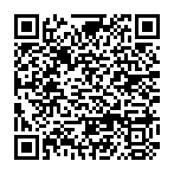 QR Code for bitcoin:bitcoin:bitcoin:bitcoin:bitcoin:bitcoin:bitcoin:bitcoin:bitcoin:3GSsLoSTPyfa2fwmco7pZhpGv6cPbUomSg