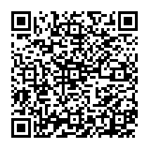 QR Code for bitcoin:bitcoin:bitcoin:bitcoin:bitcoin:bitcoin:bitcoin:bitcoin:bitcoin:3GTPCLFi9Fu8rMZ1Ju5hs95QBuwkqBnUAr