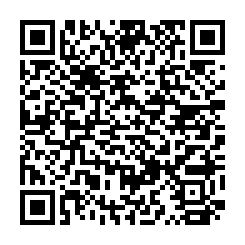 QR Code for bitcoin:bitcoin:bitcoin:bitcoin:bitcoin:bitcoin:bitcoin:bitcoin:bitcoin:3GTX3AkvMuGTrHj9jdDXDt7EJMTRnEmu6m