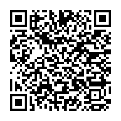 QR Code for bitcoin:bitcoin:bitcoin:bitcoin:bitcoin:bitcoin:bitcoin:bitcoin:bitcoin:3GTjEXqe26sajncXtyDDuC9AwthPbpxvrb