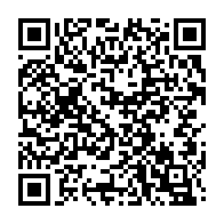 QR Code for bitcoin:bitcoin:bitcoin:bitcoin:bitcoin:bitcoin:bitcoin:bitcoin:bitcoin:3GUtVBADG4UtpwRqdakEGoy7ftJHvq2CSu