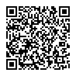 QR Code for bitcoin:bitcoin:bitcoin:bitcoin:bitcoin:bitcoin:bitcoin:bitcoin:bitcoin:3GUzfbUv5LocsJsjbd7QyZQmpkcwLR4pV5