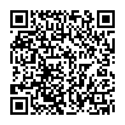 QR Code for bitcoin:bitcoin:bitcoin:bitcoin:bitcoin:bitcoin:bitcoin:bitcoin:bitcoin:3GV7ZWdNtffF9oGcfEAy5Gu1N7EhSDRb9M