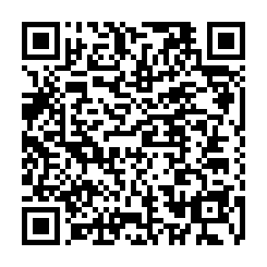 QR Code for bitcoin:bitcoin:bitcoin:bitcoin:bitcoin:bitcoin:bitcoin:bitcoin:bitcoin:3GVTtkNuZX68uCTbKNhMVpD8HDPqW53WN1