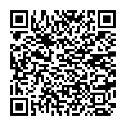 QR Code for bitcoin:bitcoin:bitcoin:bitcoin:bitcoin:bitcoin:bitcoin:bitcoin:bitcoin:3GVWcADkrcbyZPyBpD7f4ivod39ojgAYAZ