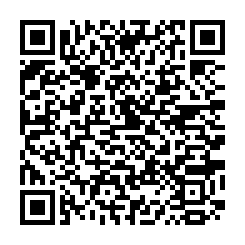 QR Code for bitcoin:bitcoin:bitcoin:bitcoin:bitcoin:bitcoin:bitcoin:bitcoin:bitcoin:3GWcSXF9EhrDoBn22F4fkXnPBYzUZzy91g