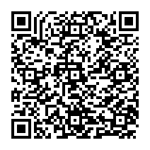 QR Code for bitcoin:bitcoin:bitcoin:bitcoin:bitcoin:bitcoin:bitcoin:bitcoin:bitcoin:3GXPCVDPmDuy697evvKts5vMg99bj5oapJ
