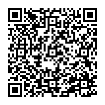 QR Code for bitcoin:bitcoin:bitcoin:bitcoin:bitcoin:bitcoin:bitcoin:bitcoin:bitcoin:3GXdgJKjYNP4HWBHSCHeDsFeAXDGS4p8VT