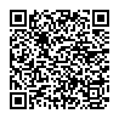 QR Code for bitcoin:bitcoin:bitcoin:bitcoin:bitcoin:bitcoin:bitcoin:bitcoin:bitcoin:3GXzpytGFdu97M7Ne2xHDEuJpcA89YPSta