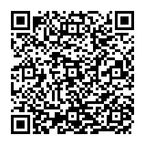 QR Code for bitcoin:bitcoin:bitcoin:bitcoin:bitcoin:bitcoin:bitcoin:bitcoin:bitcoin:3GY1CtrFsryubLcSWYZJBUnQX98gmnGuxD