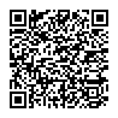 QR Code for bitcoin:bitcoin:bitcoin:bitcoin:bitcoin:bitcoin:bitcoin:bitcoin:bitcoin:3GYAwENQW97BruiaeeH2e5CWQkbrWPke1y