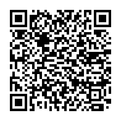 QR Code for bitcoin:bitcoin:bitcoin:bitcoin:bitcoin:bitcoin:bitcoin:bitcoin:bitcoin:3GYGYpcC7EaRTgGePJmnKYPyGFxha9h4Kz