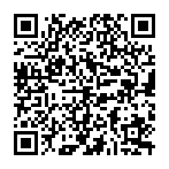 QR Code for bitcoin:bitcoin:bitcoin:bitcoin:bitcoin:bitcoin:bitcoin:bitcoin:bitcoin:3GYzSPo7uLouj18yWLgBYGukpX2hRV2phe