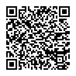 QR Code for bitcoin:bitcoin:bitcoin:bitcoin:bitcoin:bitcoin:bitcoin:bitcoin:bitcoin:3GZRthMkDXgrGDot13KWBkqeWDnG9YBTyr