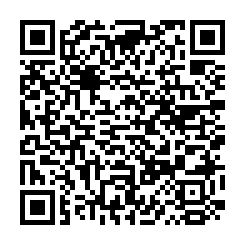 QR Code for bitcoin:bitcoin:bitcoin:bitcoin:bitcoin:bitcoin:bitcoin:bitcoin:bitcoin:3GZb8ut4BbfDMiXukZ79vdaqPHcRmFpAke