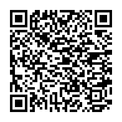 QR Code for bitcoin:bitcoin:bitcoin:bitcoin:bitcoin:bitcoin:bitcoin:bitcoin:bitcoin:3GaRXJ7Hv7sBeBVBvq4PdnBVXjb9ZTHbtX