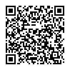 QR Code for bitcoin:bitcoin:bitcoin:bitcoin:bitcoin:bitcoin:bitcoin:bitcoin:bitcoin:3Gafee3WFFb7qdPisHGH14jQLuALQFDwEK