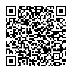 QR Code for bitcoin:bitcoin:bitcoin:bitcoin:bitcoin:bitcoin:bitcoin:bitcoin:bitcoin:3GbfWpTMWHhGAPACi755LcHuWjS7ED9so5