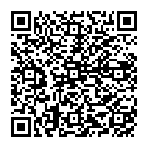 QR Code for bitcoin:bitcoin:bitcoin:bitcoin:bitcoin:bitcoin:bitcoin:bitcoin:bitcoin:3Gc2D5n48WjRJWiYQZUETnYQHJSbjXo7a4