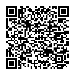 QR Code for bitcoin:bitcoin:bitcoin:bitcoin:bitcoin:bitcoin:bitcoin:bitcoin:bitcoin:3GcX671PaaCDLbVVq76AWStabcHbKHku1t