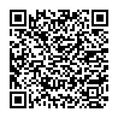 QR Code for bitcoin:bitcoin:bitcoin:bitcoin:bitcoin:bitcoin:bitcoin:bitcoin:bitcoin:3Gd6PVP2LiDvALa4Wq2hmuiH4rG6JMM2Fm