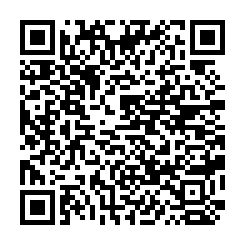 QR Code for bitcoin:bitcoin:bitcoin:bitcoin:bitcoin:bitcoin:bitcoin:bitcoin:bitcoin:3GdTPCPJtS6udc2oGviagigsSkXTvM4MkX