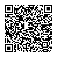 QR Code for bitcoin:bitcoin:bitcoin:bitcoin:bitcoin:bitcoin:bitcoin:bitcoin:bitcoin:3GddFQYBo7DdzdBD5QScBiWXANacTyd4eB
