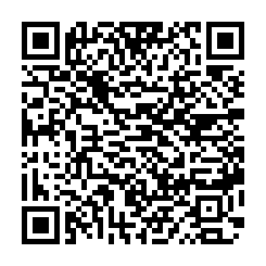 QR Code for bitcoin:bitcoin:bitcoin:bitcoin:bitcoin:bitcoin:bitcoin:bitcoin:bitcoin:3Gdrjm9Z26p3fFAc2ZLwhZo7iKDCto8Bzt