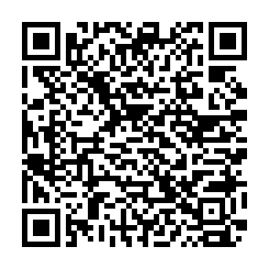 QR Code for bitcoin:bitcoin:bitcoin:bitcoin:bitcoin:bitcoin:bitcoin:bitcoin:bitcoin:3Ge5r8i4HTuvMvr8sbkdfpj7MgiFnVnZNP