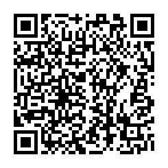 QR Code for bitcoin:bitcoin:bitcoin:bitcoin:bitcoin:bitcoin:bitcoin:bitcoin:bitcoin:3Gehsbu344WbGFHZc2wvqCVL8fpf425jPa