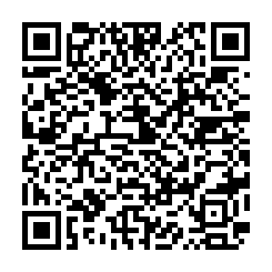 QR Code for bitcoin:bitcoin:bitcoin:bitcoin:bitcoin:bitcoin:bitcoin:bitcoin:bitcoin:3GehudnKuvZ2HaT1rQaKmpJDRD6ESrwF52