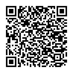 QR Code for bitcoin:bitcoin:bitcoin:bitcoin:bitcoin:bitcoin:bitcoin:bitcoin:bitcoin:3Gf9KXv3FecERbbLiP9AsWRfpJAf4JWxNC