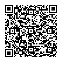 QR Code for bitcoin:bitcoin:bitcoin:bitcoin:bitcoin:bitcoin:bitcoin:bitcoin:bitcoin:3GfbEx4ZSc8AduJdPmwPKQSSRXdhSLP1WX