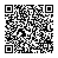 QR Code for bitcoin:bitcoin:bitcoin:bitcoin:bitcoin:bitcoin:bitcoin:bitcoin:bitcoin:3GfhaaxtVaZbVpDXyXExapVtCqeBjXcpbb