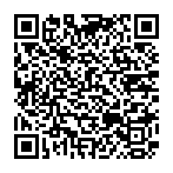 QR Code for bitcoin:bitcoin:bitcoin:bitcoin:bitcoin:bitcoin:bitcoin:bitcoin:bitcoin:3GfkYthSRMJbQjWGrPZyRwp7Gw3PCxqefn