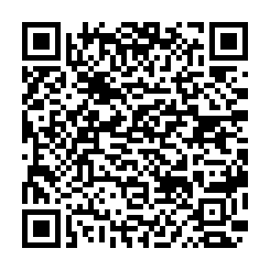 QR Code for bitcoin:bitcoin:bitcoin:bitcoin:bitcoin:bitcoin:bitcoin:bitcoin:bitcoin:3GfoSihZ9pHqVGpZ5gLvP4ucDBM7bLrFo7
