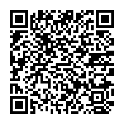 QR Code for bitcoin:bitcoin:bitcoin:bitcoin:bitcoin:bitcoin:bitcoin:bitcoin:bitcoin:3GgDC3rAnMFrvqCTcMMJDuTKKDmL4uWmKG