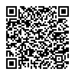 QR Code for bitcoin:bitcoin:bitcoin:bitcoin:bitcoin:bitcoin:bitcoin:bitcoin:bitcoin:3Gghr7ojQE5gxZ36whCxjgbFZwCaC9BRyu