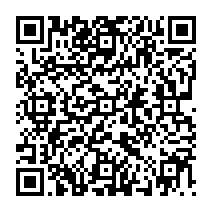 QR Code for bitcoin:bitcoin:bitcoin:bitcoin:bitcoin:bitcoin:bitcoin:bitcoin:bitcoin:3GhJCFSFRwcTuH4LrvWnfWJ9LDJTPimSMv